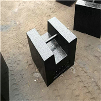 1噸鎖型砝碼_1噸砝碼價格-出口包裝標(biāo)準(zhǔn)砝碼